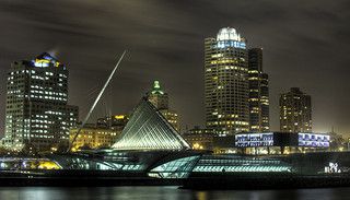 Image of Milwaukee