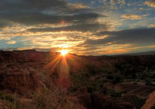 Image of Mesa