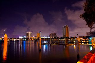 Image of Tampa