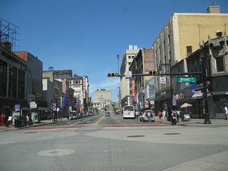 Image of Newark
