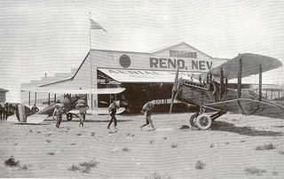 Image of Reno