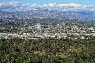 Image of Glendale