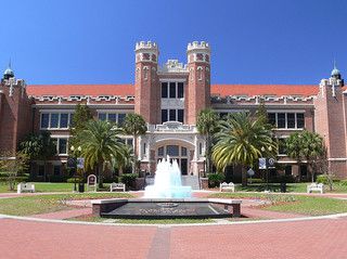 Image of Tallahassee