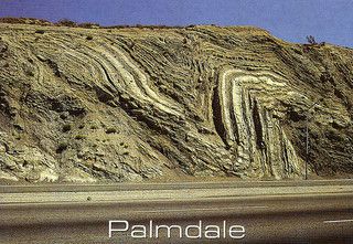 Image of Palmdale