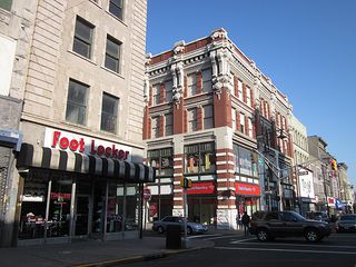 Image of Paterson