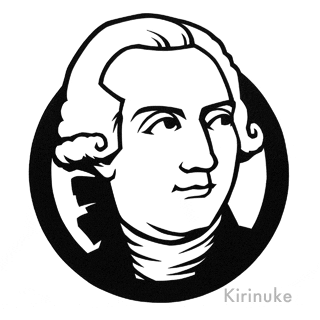 Image of Antoine Laurent Lavoisier