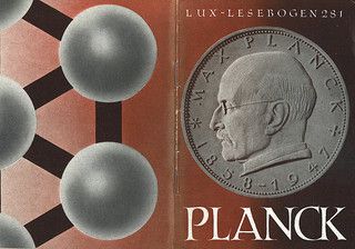 Image of Max Planck