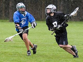 Image of Lacrosse