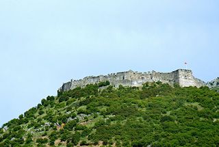 Image of l'Albanie