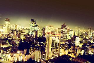 Image of Japan